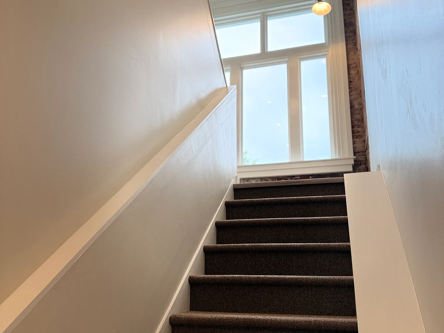 1 bed, $1,450 — Photo 4