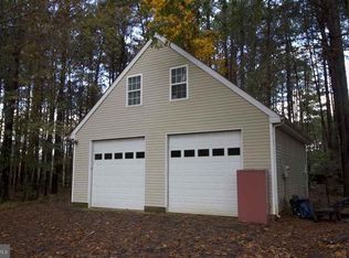 2860 Cindy Ln, Charlottesville, VA 22911