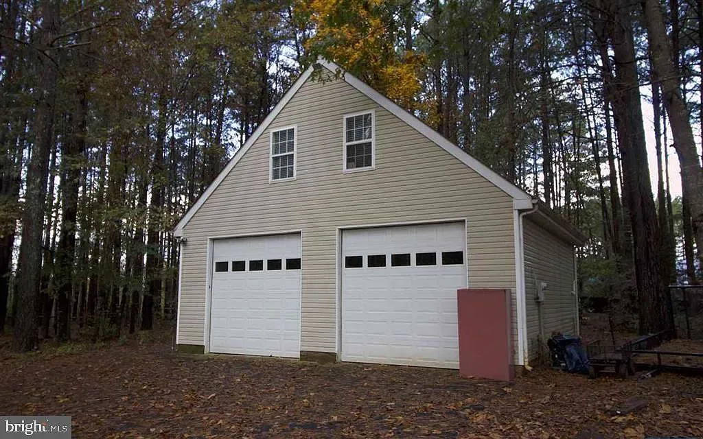 2860 Cindy Ln photo 1