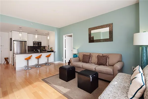 Sold by Compass | media 2