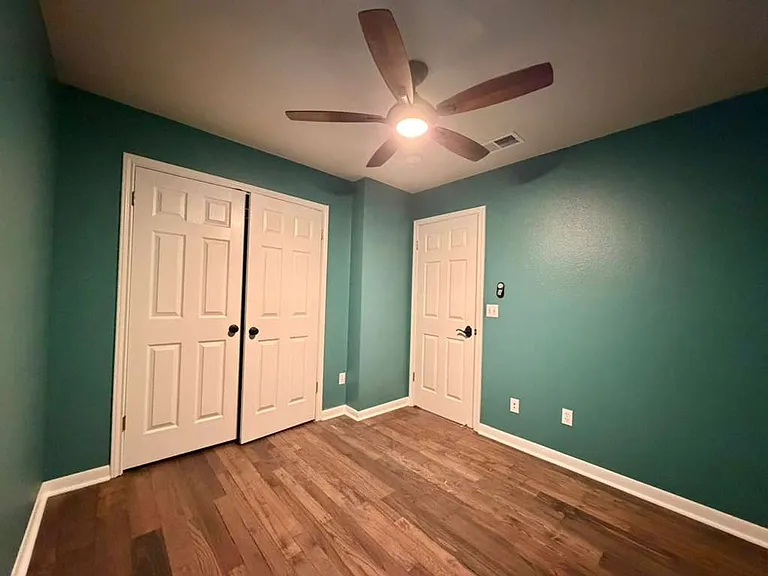 1213 Camellia Ln — Photo 18