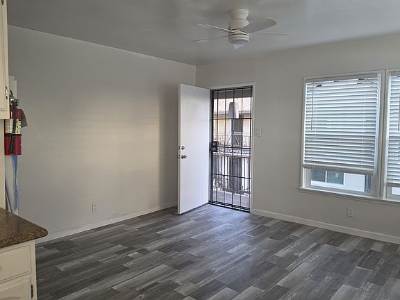 15912 S Vermont Ave #12F, Gardena, CA 90247 | Zillow