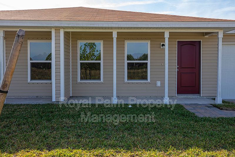 1st image of 18271 Gibraltar Ln
