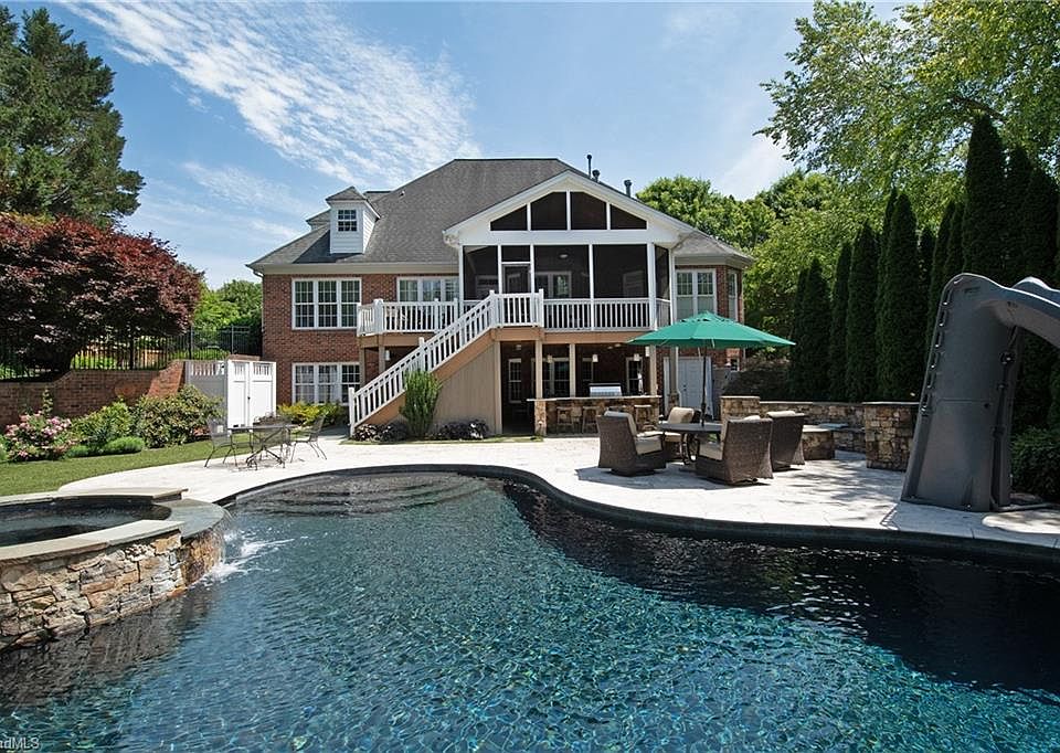 1st image of 211 Surrey Path Ct