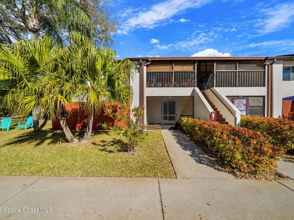 716 Ridge Club Dr, Melbourne, FL 32934