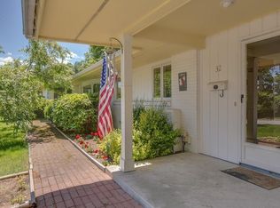 32 Edith Rd, Framingham, MA 01701