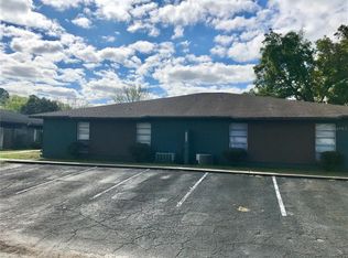 5440 SE 30th Pl, Ocala, FL 34480