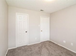 2226 Ridgeview Dr, Sachse, TX 75048