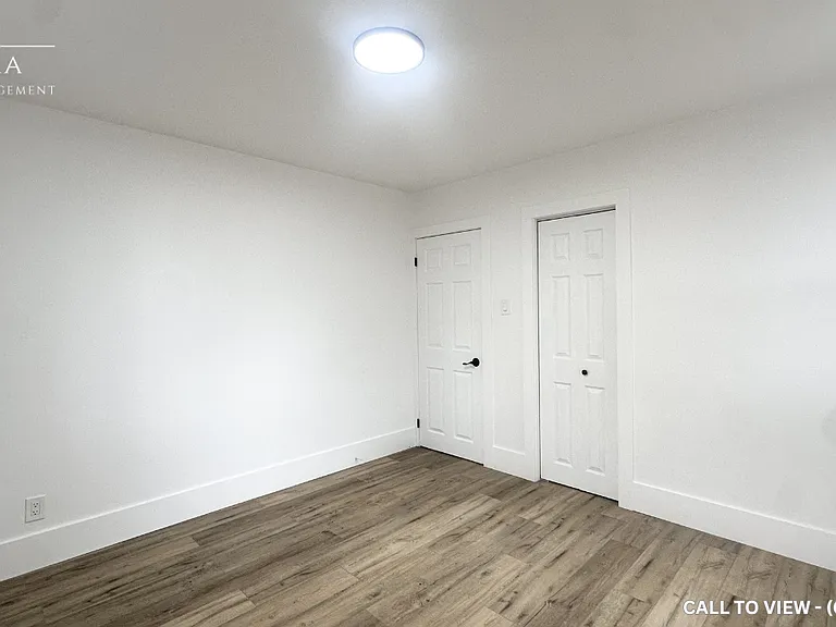 18 Langton Rd #2 — Photo 8