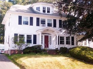 785 Madison St, Fall River, MA 02720
