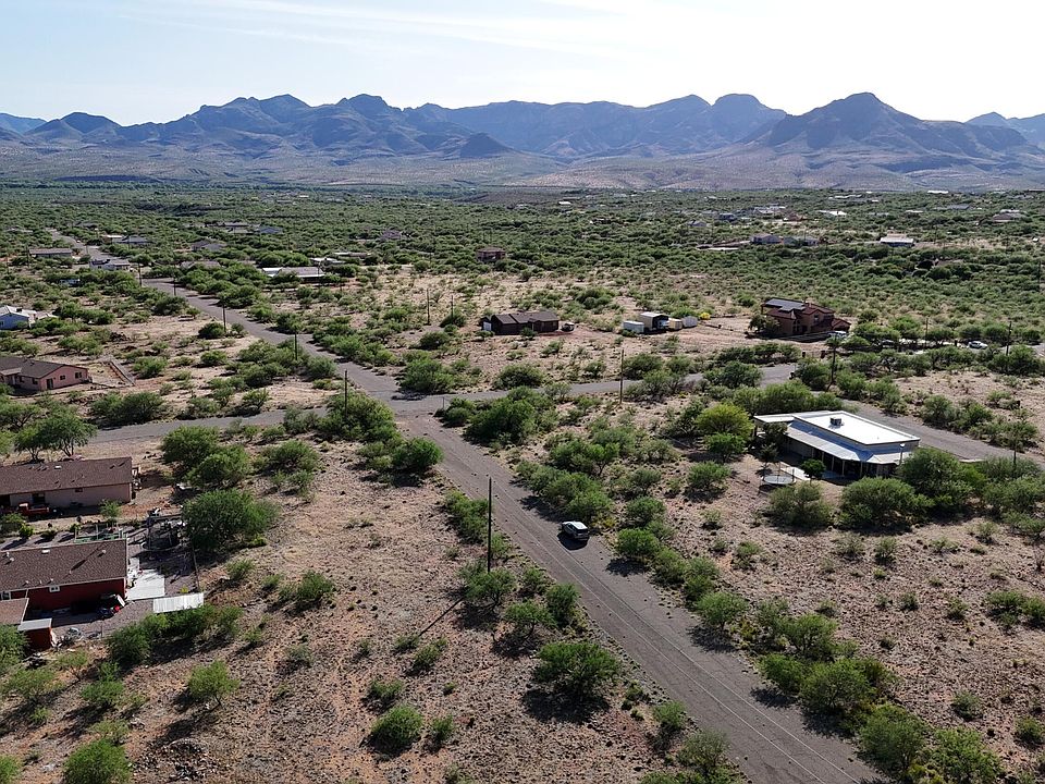 2nd image of 101 Espana Ct #103