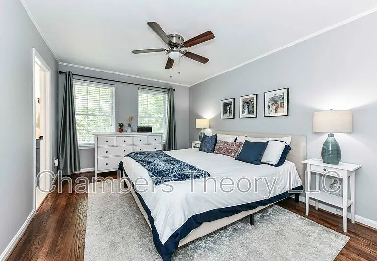 2107 Golf Course Dr — Photo 16