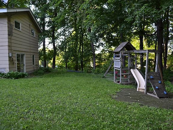 Hampton Road lead paint form.pdf