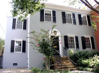 2 Colonial St #1/2, Charleston, SC 29401