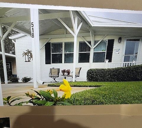 4th image of 518 Sunbird Sq