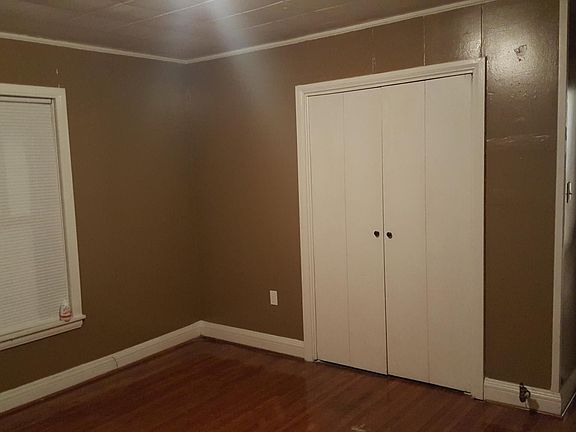 5th image of 904 W Race Ave APT 1