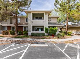 1008 Domnus Ln, Las Vegas, NV