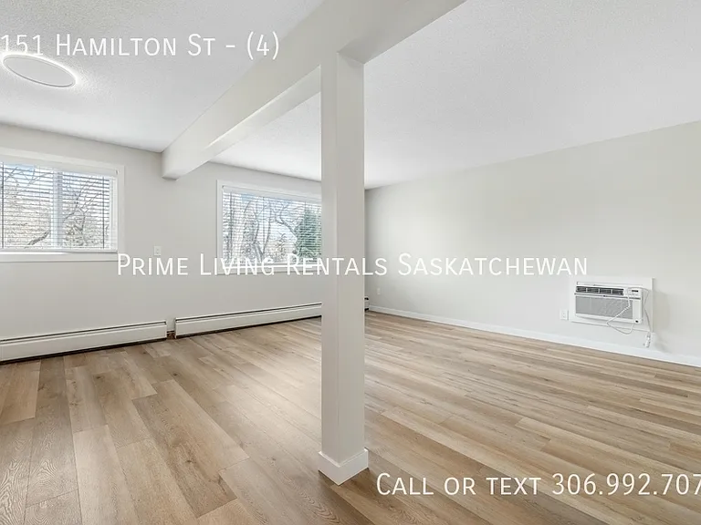 2151 Hamilton St #4 — Photo 15