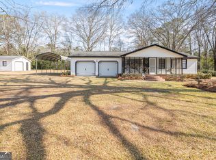 126 Howley Rd, Bonaire, GA 31005