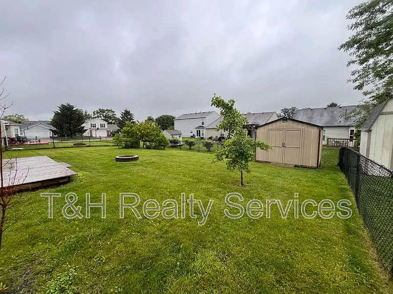 6803 Smithfield Blvd — Photo 30