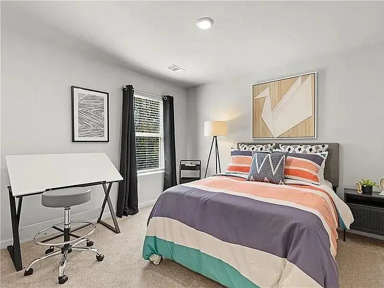 160 Shadwood Pl — Photo 19