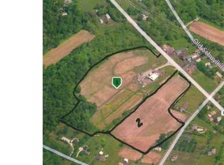 3190 Schuylkill Rd, Spring City, PA 19475