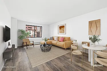 Rented by Triplemint