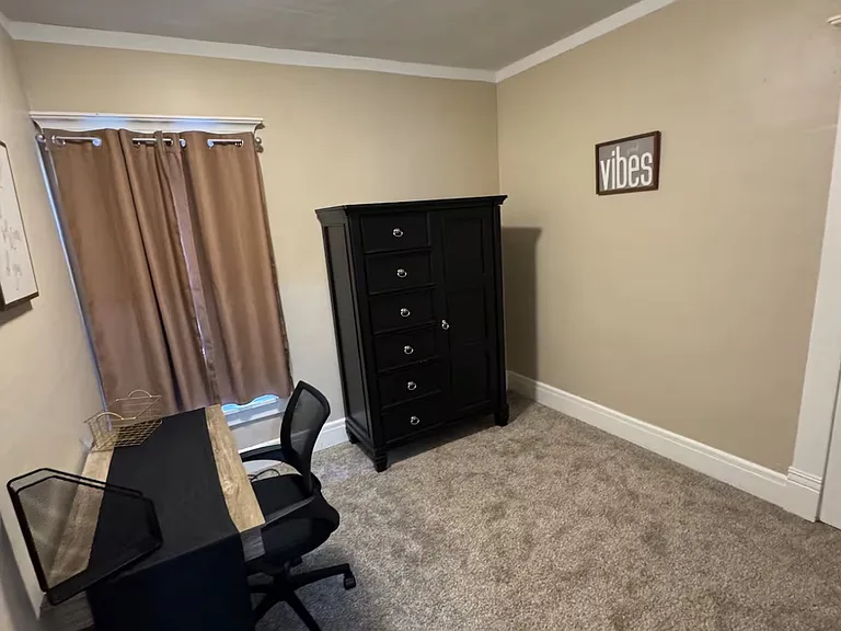 19 Dismonda St #2 — Photo 12
