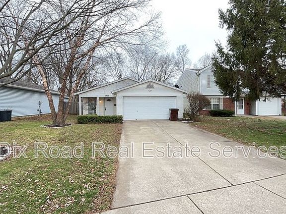 3rd image of 1713 Bonita Dr