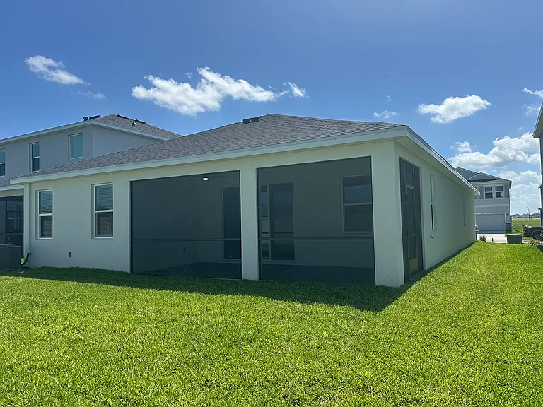 9432 Bella Mar Trl — Photo 32
