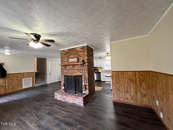 5th image of 345 Mount Wesley Rd