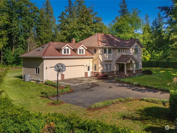 23220 264th Avenue SE, Maple Valley, WA 98038