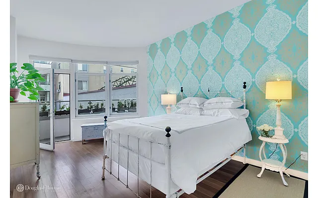 Sold by Douglas Elliman | media 13