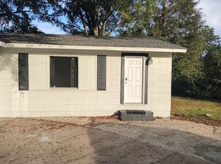 1200 Robbins St, Dothan, AL 36301