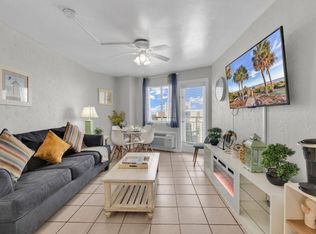 2001 S Ocean Blvd #ID1296681P, Myrtle Beach, SC 29577
