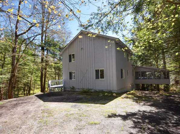 77 Sitting Bull Dr, Becket, MA 01223