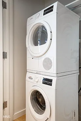 Rented by MNS | media 14