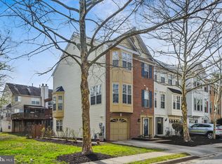 3035 Lost Creek Blvd, Laurel, MD 20724