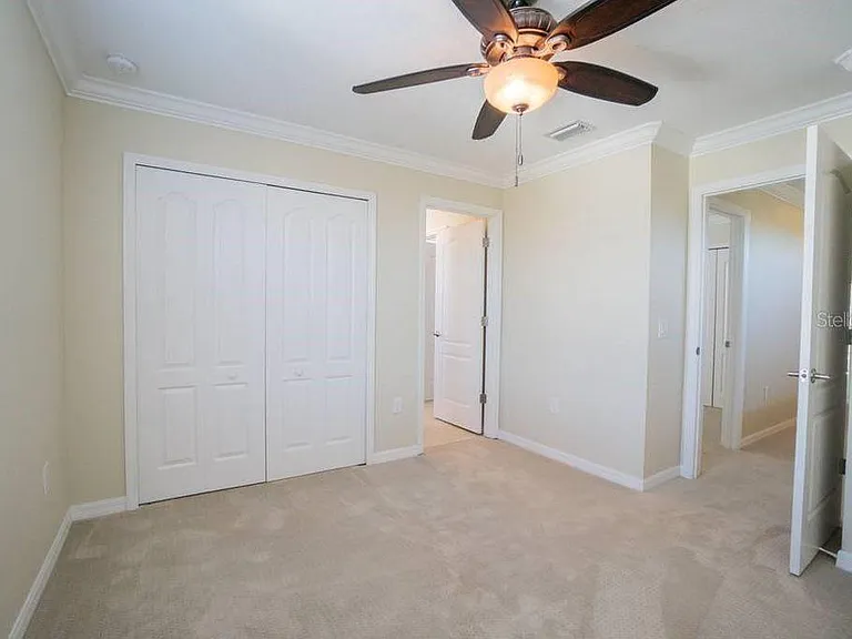 12512 Shimmering Oak Cir — Photo 13