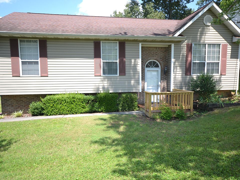 1st image of 4314 NW Holiday Blvd