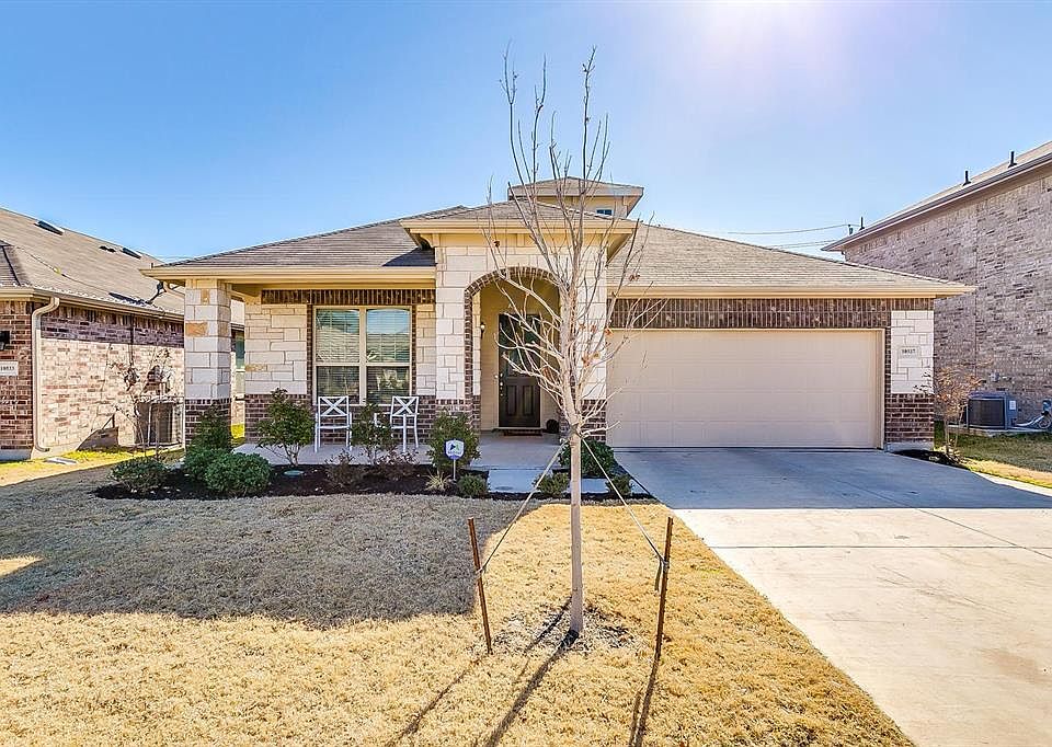1st image of 10537 Wild Meadow Way