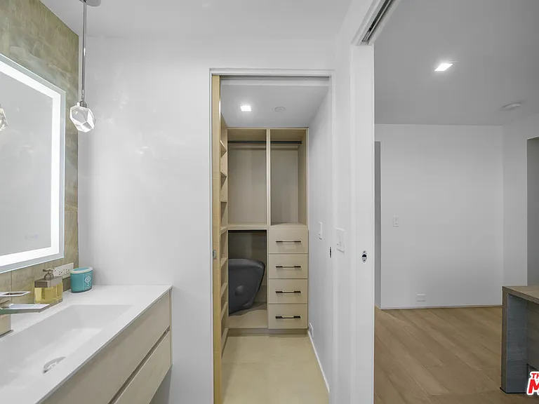 1500 Ocean Dr — Photo 48