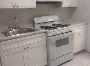 196 Avenue U, Brooklyn, NY 11223