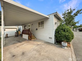 1315 Dixie Lane, Walla Walla, WA 99362