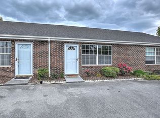 21 Boone Hill Ct #0, Johnson City, TN 37615