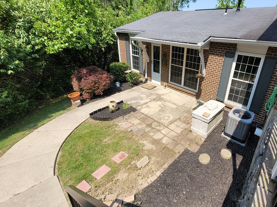 43 Sunnyside Dr, Fairfield, OH 45014 Zillow