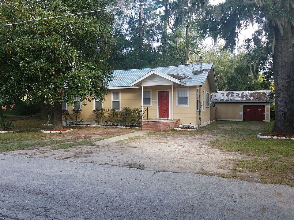 1st image of 767 NW Orange St