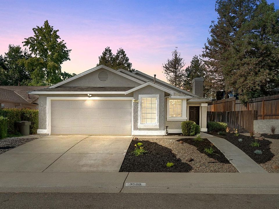 1st image of 3509 Esterbrook Way