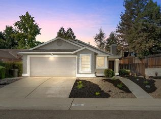 3509 Esterbrook Way, Antelope, CA