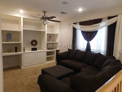 4th image of 10392 Lady Angela St #0